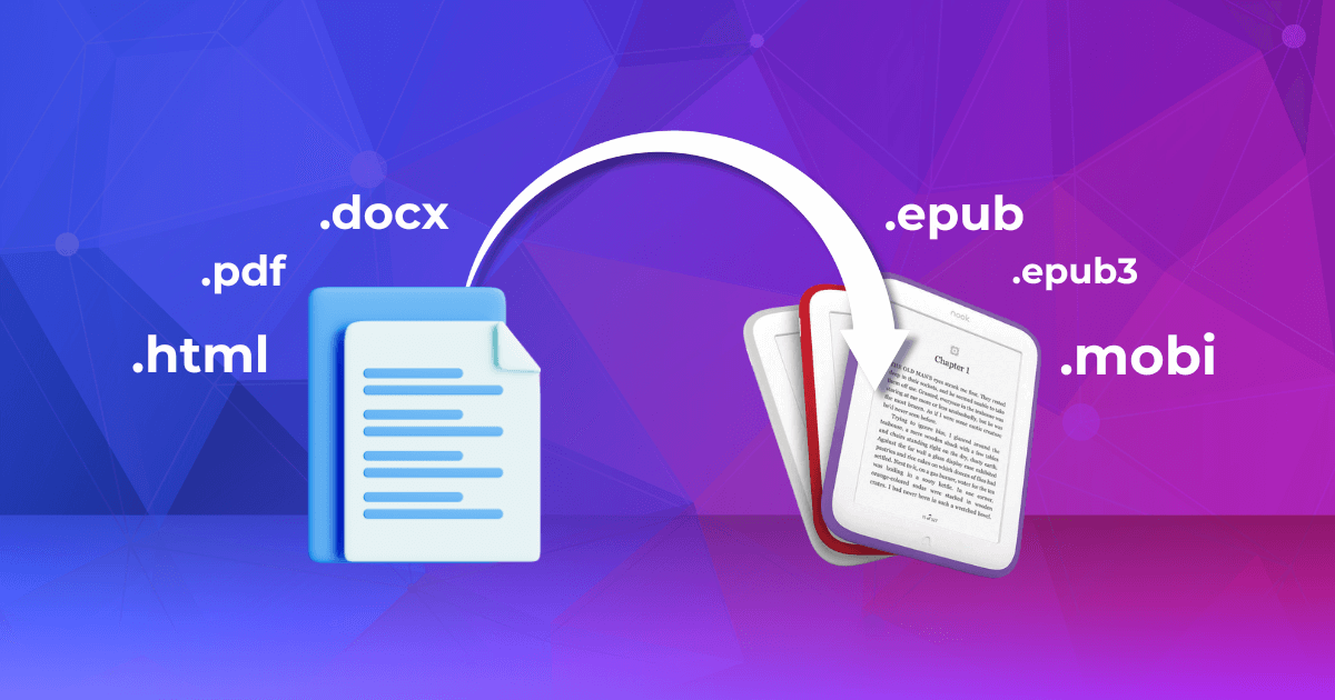 Resource 1 Placeholder Image